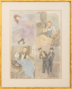 Figural Narrative