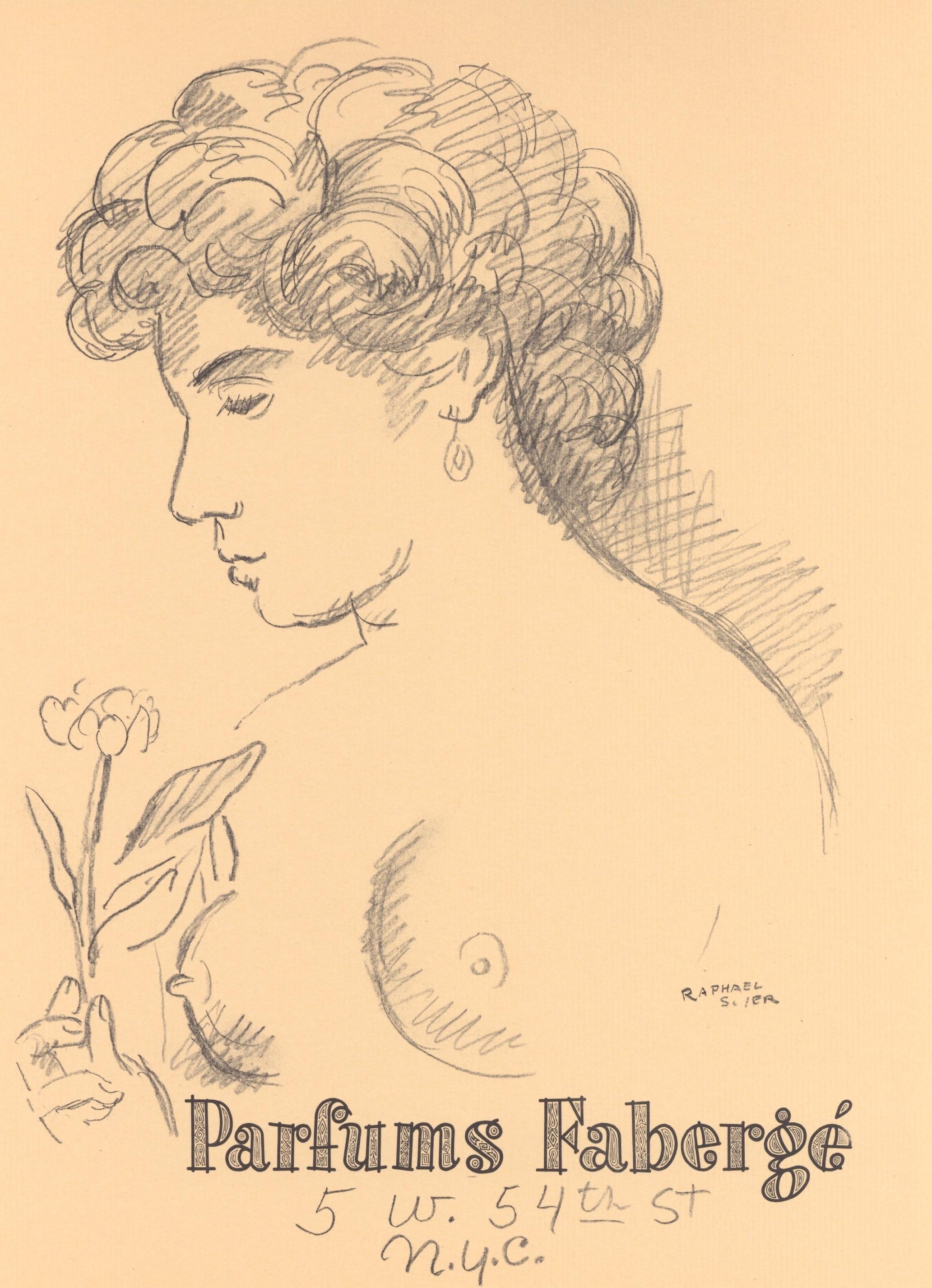 lithographie originale