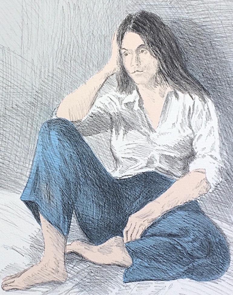 raphael jeans