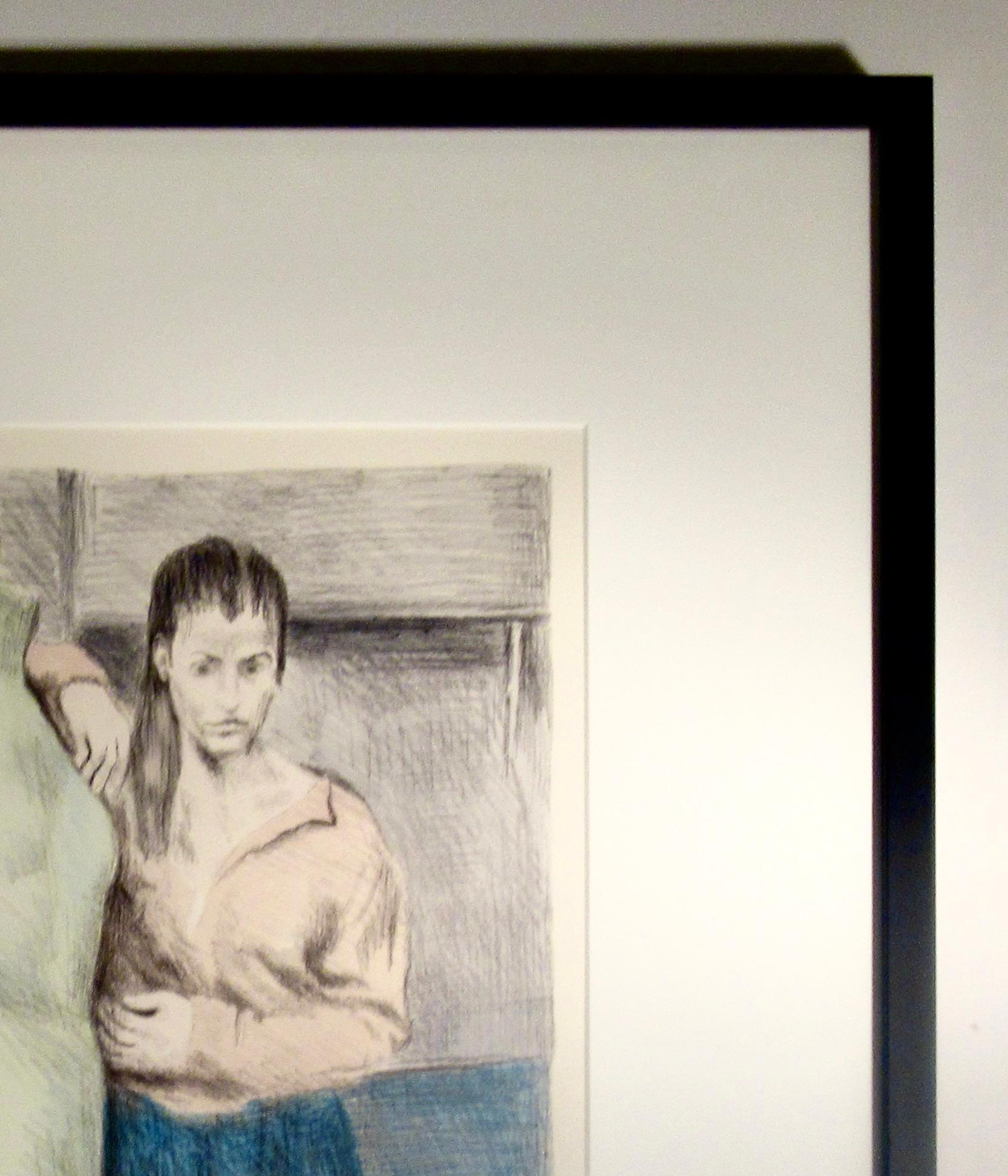 The Seamstress II im Angebot 4