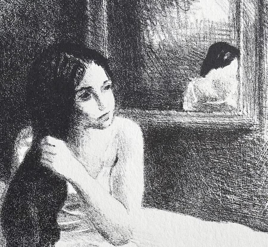 soyer artist