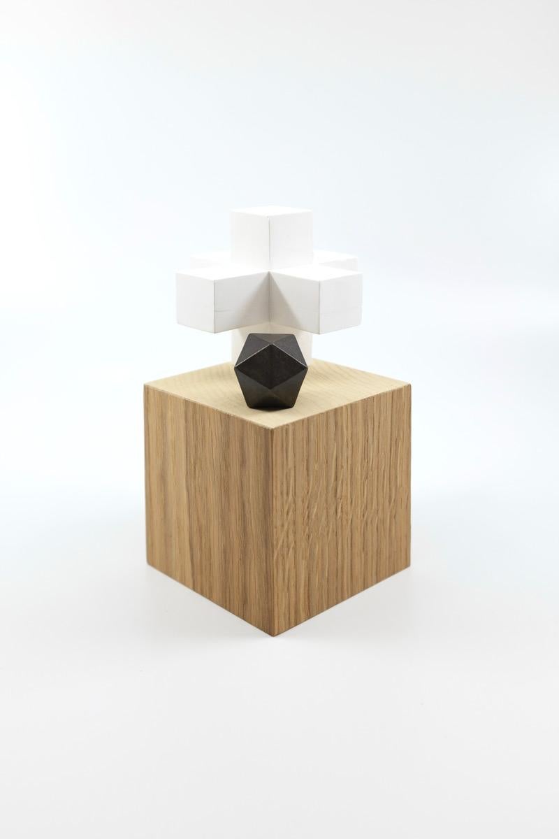 The Monument en vente 1