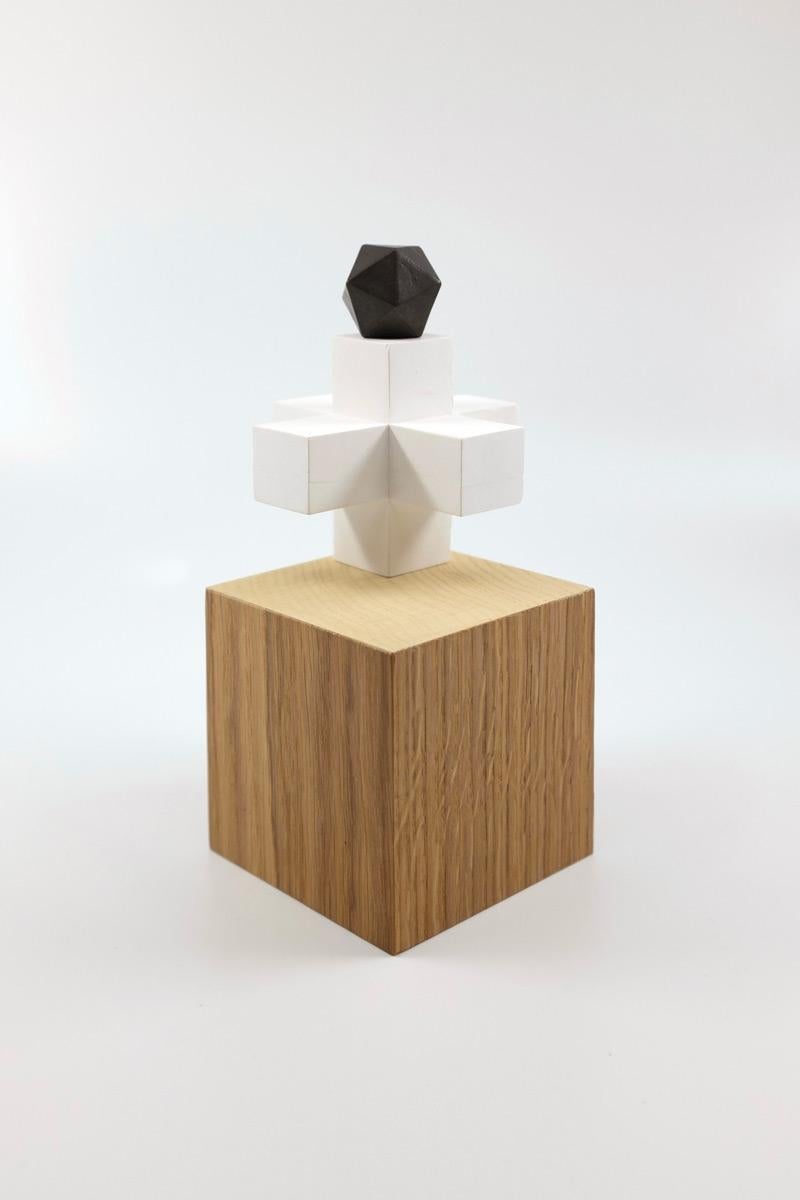 The Monument en vente 2