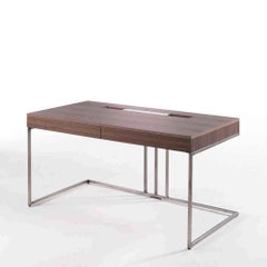 Rapho Desk