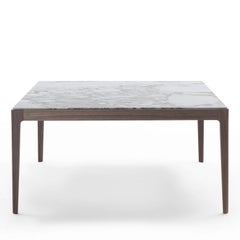 Rapho Table