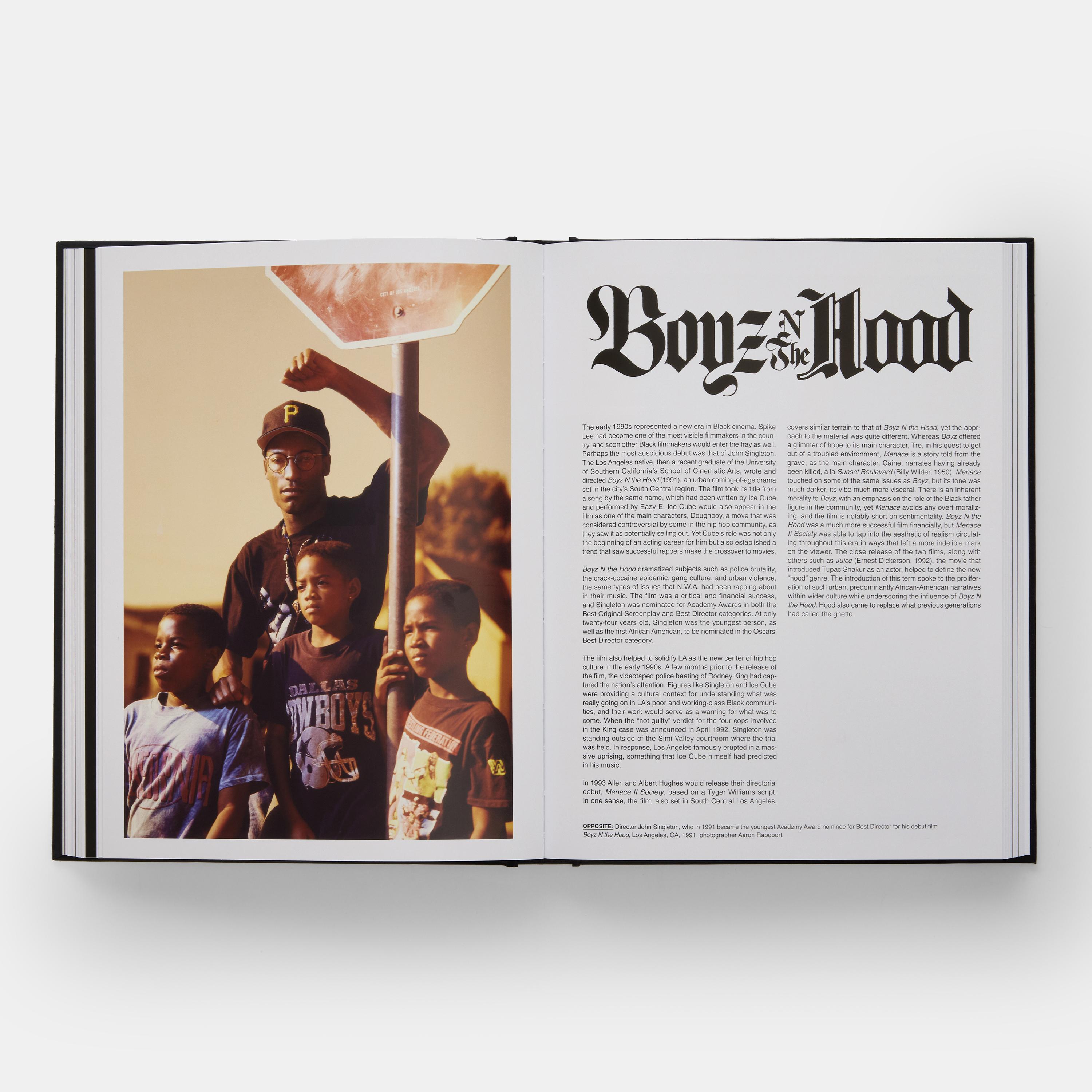 Chinese Rapper's Deluxe How Hip Hop Made The World For Sale