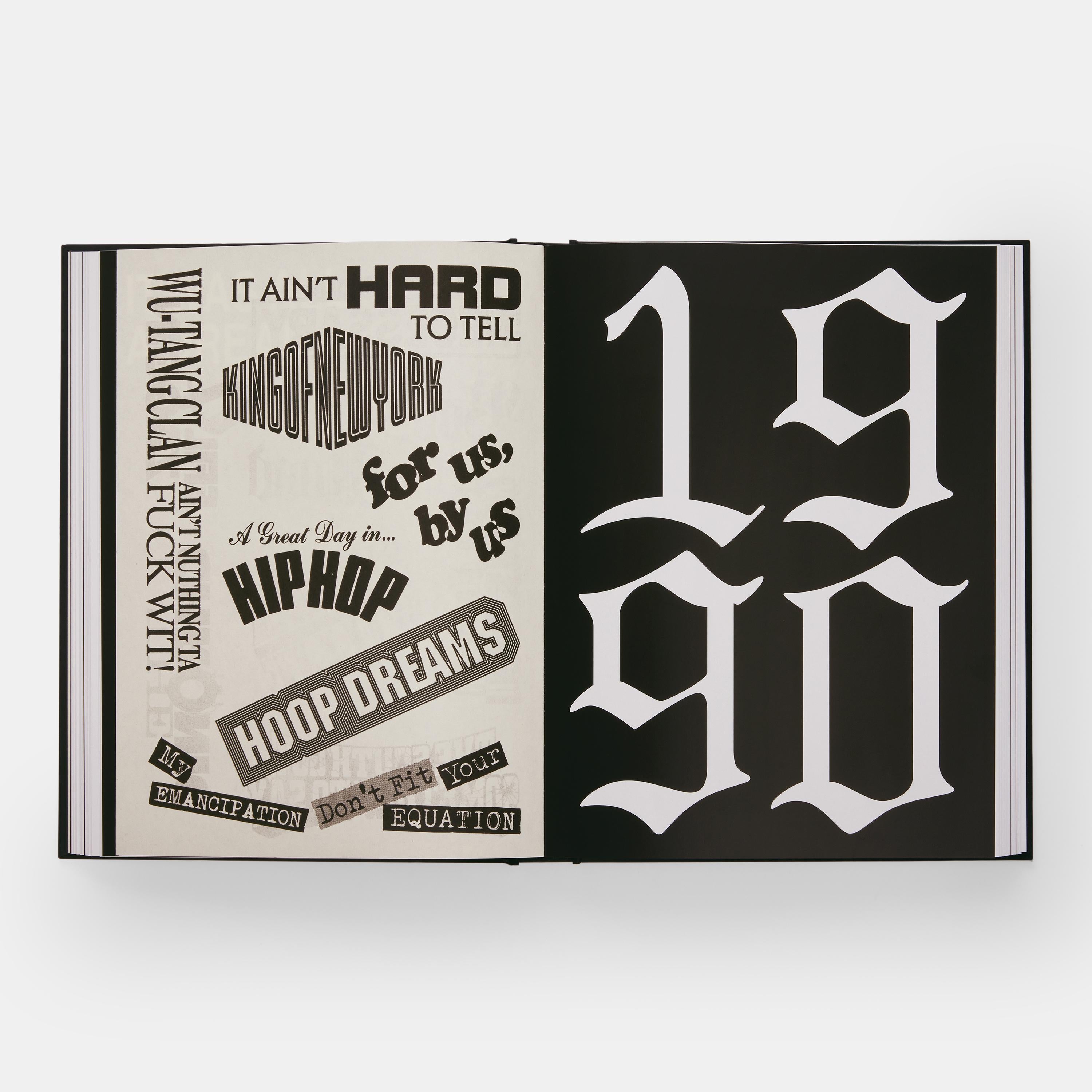 Rapper's Deluxe How Hip Hop Made The World In New Condition For Sale In New York, NY