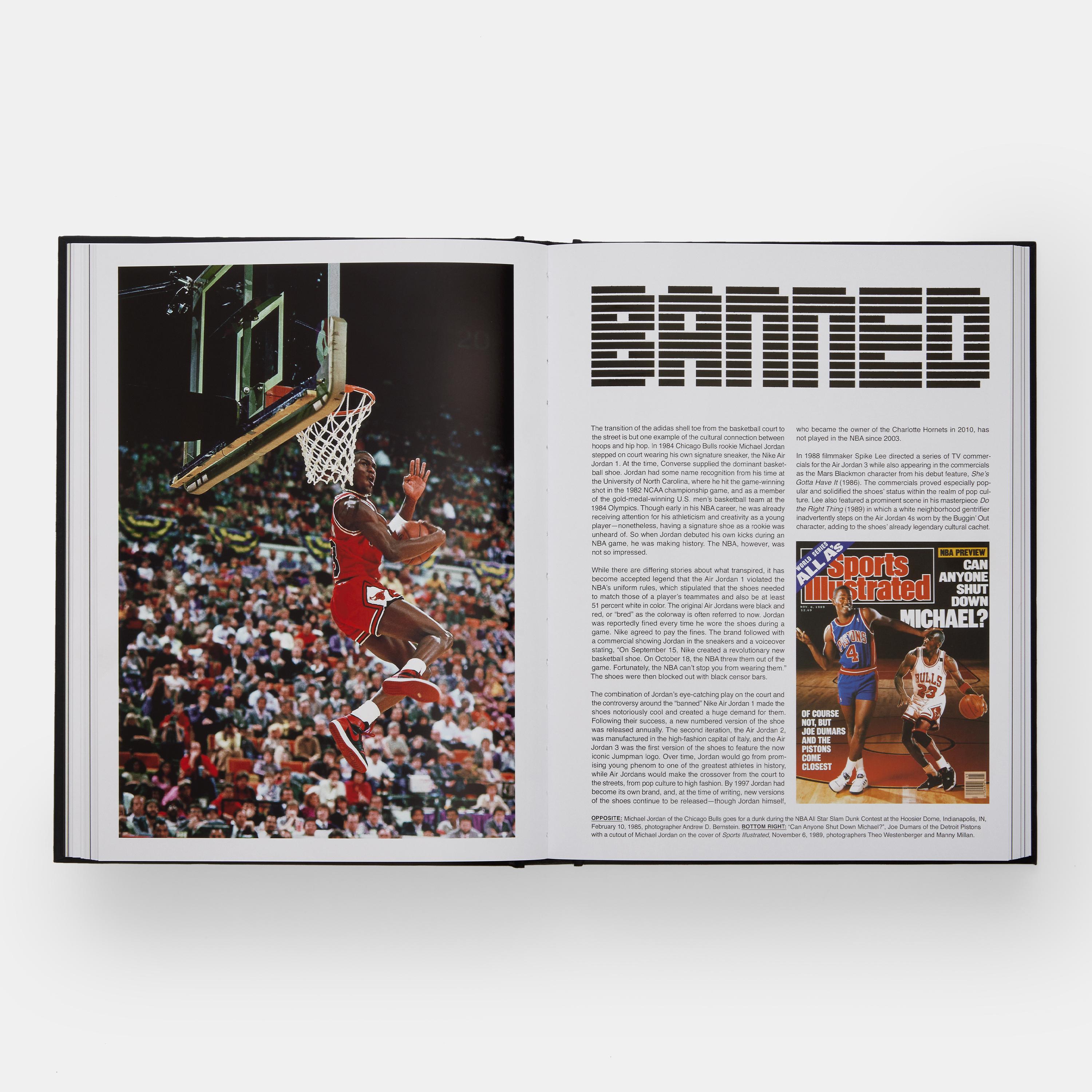 Paper Rapper's Deluxe How Hip Hop Made The World For Sale