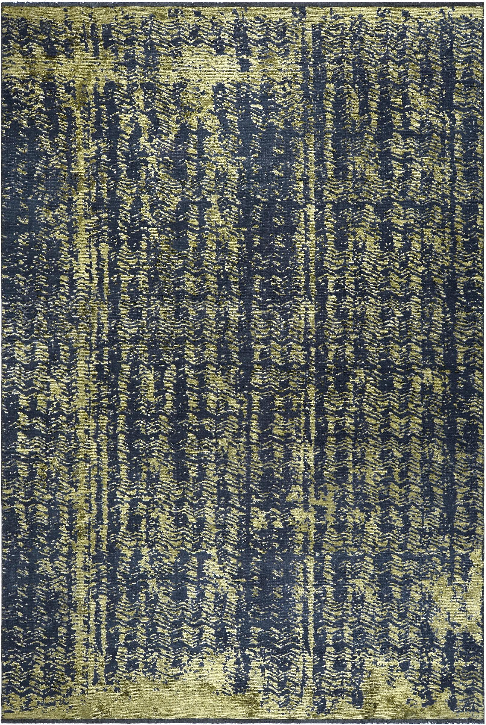 For Sale:  (Beige) Modern  Abstract Luxury Area Rug