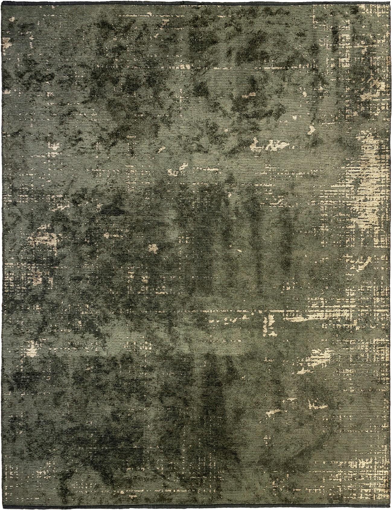For Sale:  (Gray) Modern Camouflage Luxury Area Rug