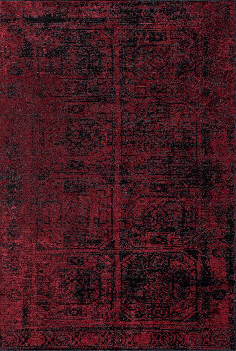 Luxury Modern Carpet - 2,869 For Sale on 1stDibs | modern luxury rugs ...