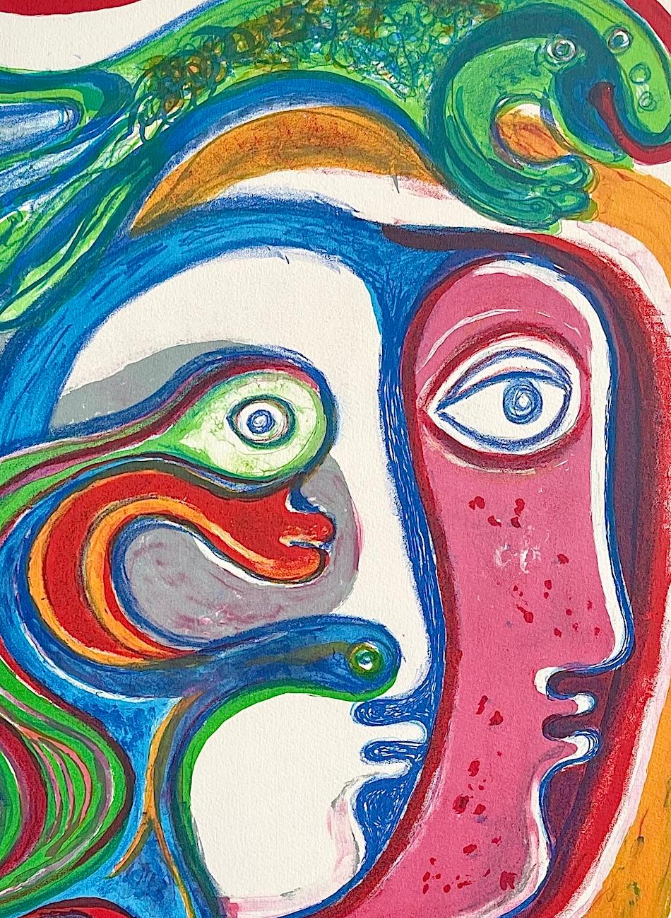 obras de arte de raquel forner