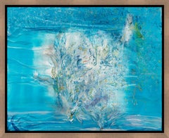 Raquel Sanchez, Birds, 2020 museum quality print