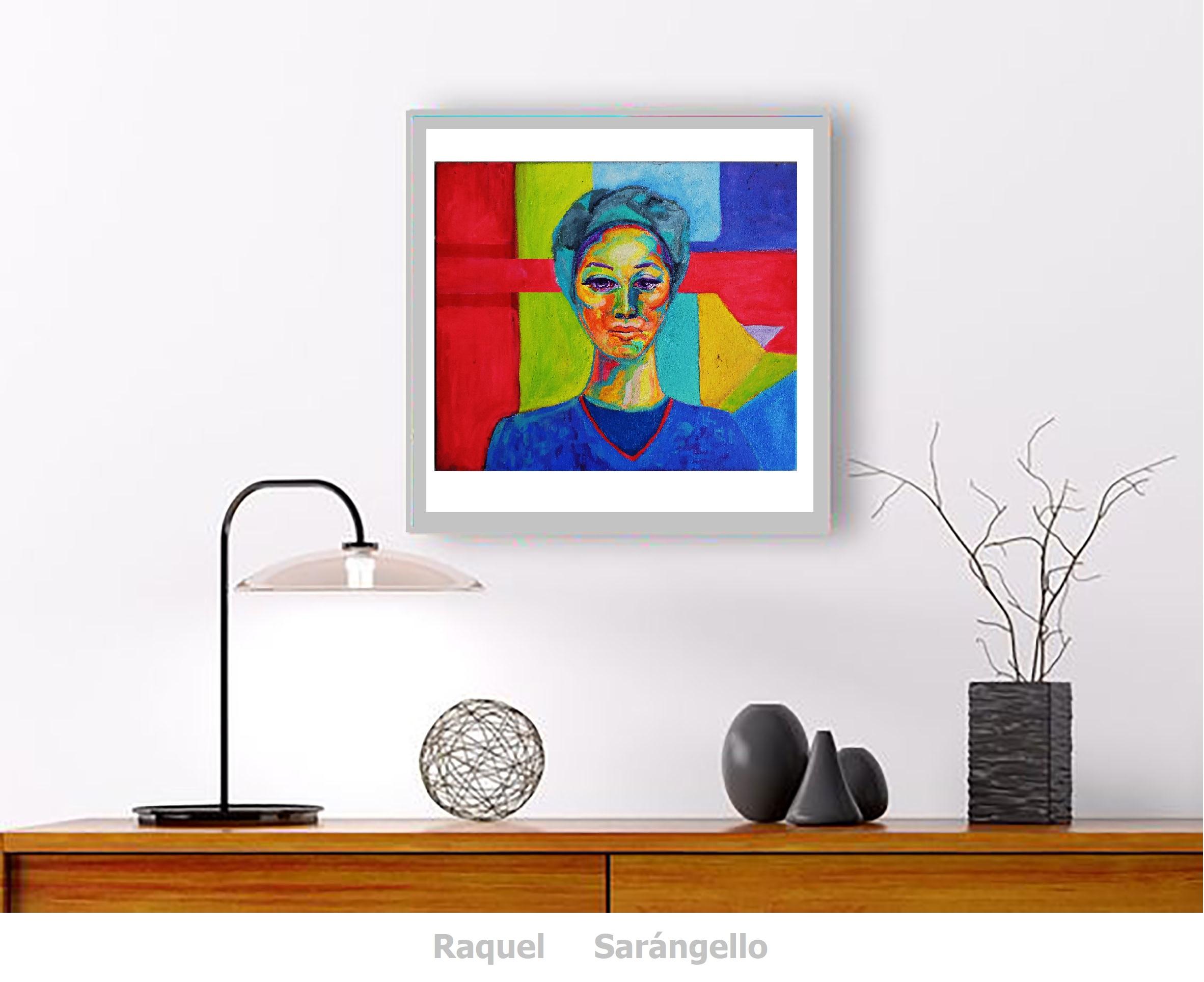 Frida en venta 1