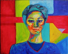 Frida