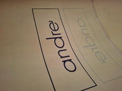 Seltenes RC-Segelboot 'VEGA' 1990er Jahre