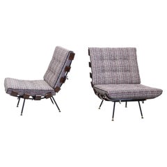 Fauteuils