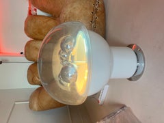 Rara Lampada Selenova