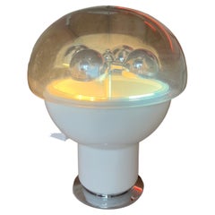 Rara Lampada Selenova