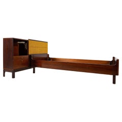 More Furniture and Collectibles