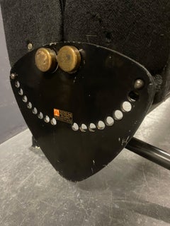 rara 1. edición osvaldo borsani d70 sofá