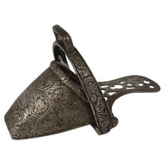 Sterling Silver