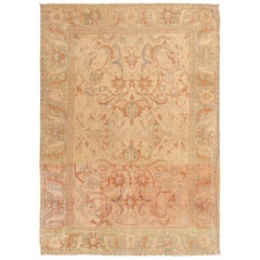 18th Century and Earlier More Carpets