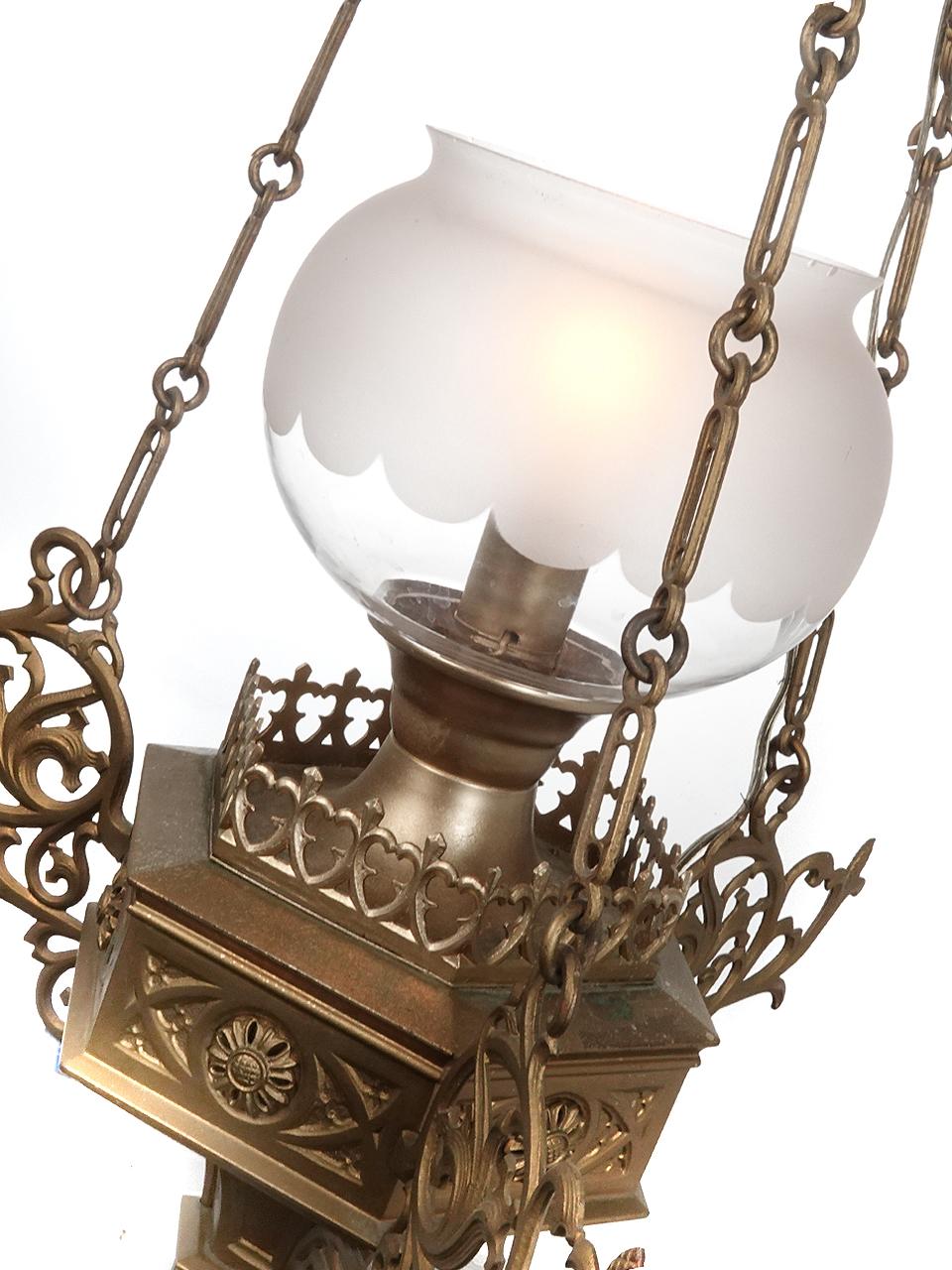 Raro Farol Santuario de 1800 en Bueno estado para la venta en Peekskill, NY