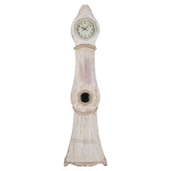 Clocks