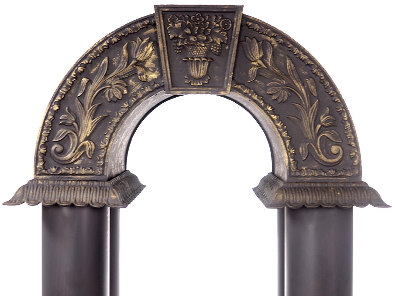 antique parlor stoves for sale