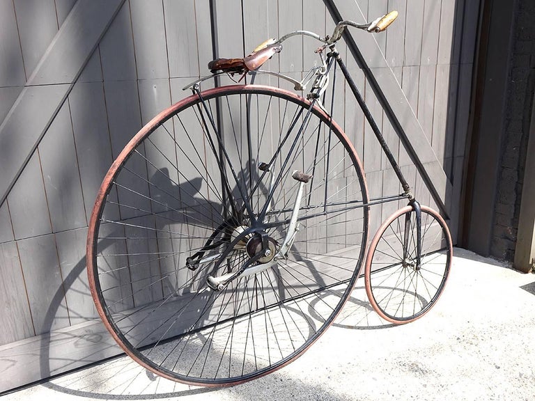 star site bike