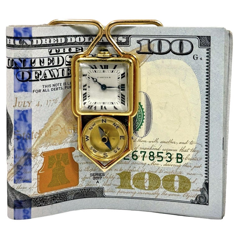 Pin on Watches: if money were no object