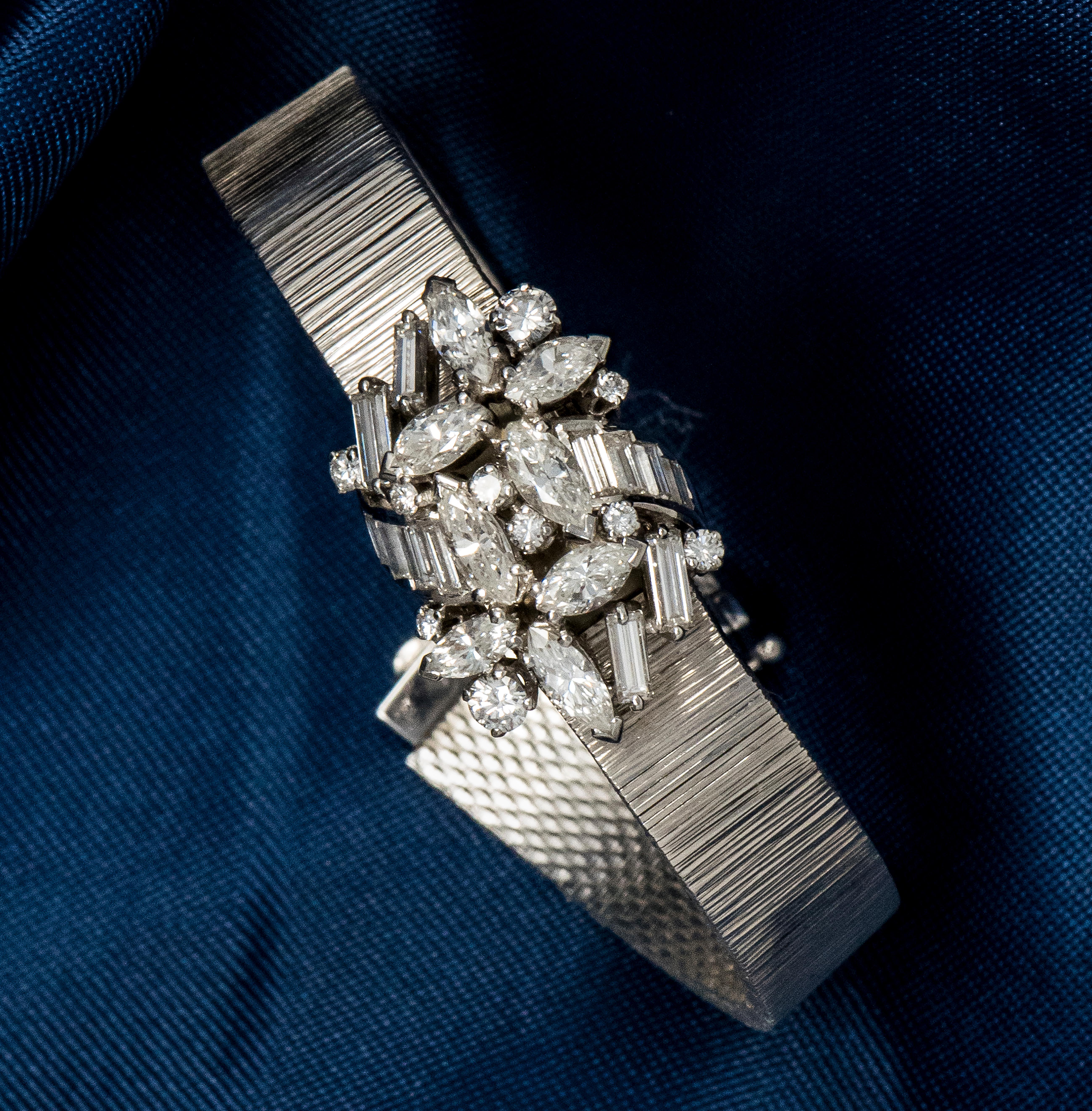 marquis watch price