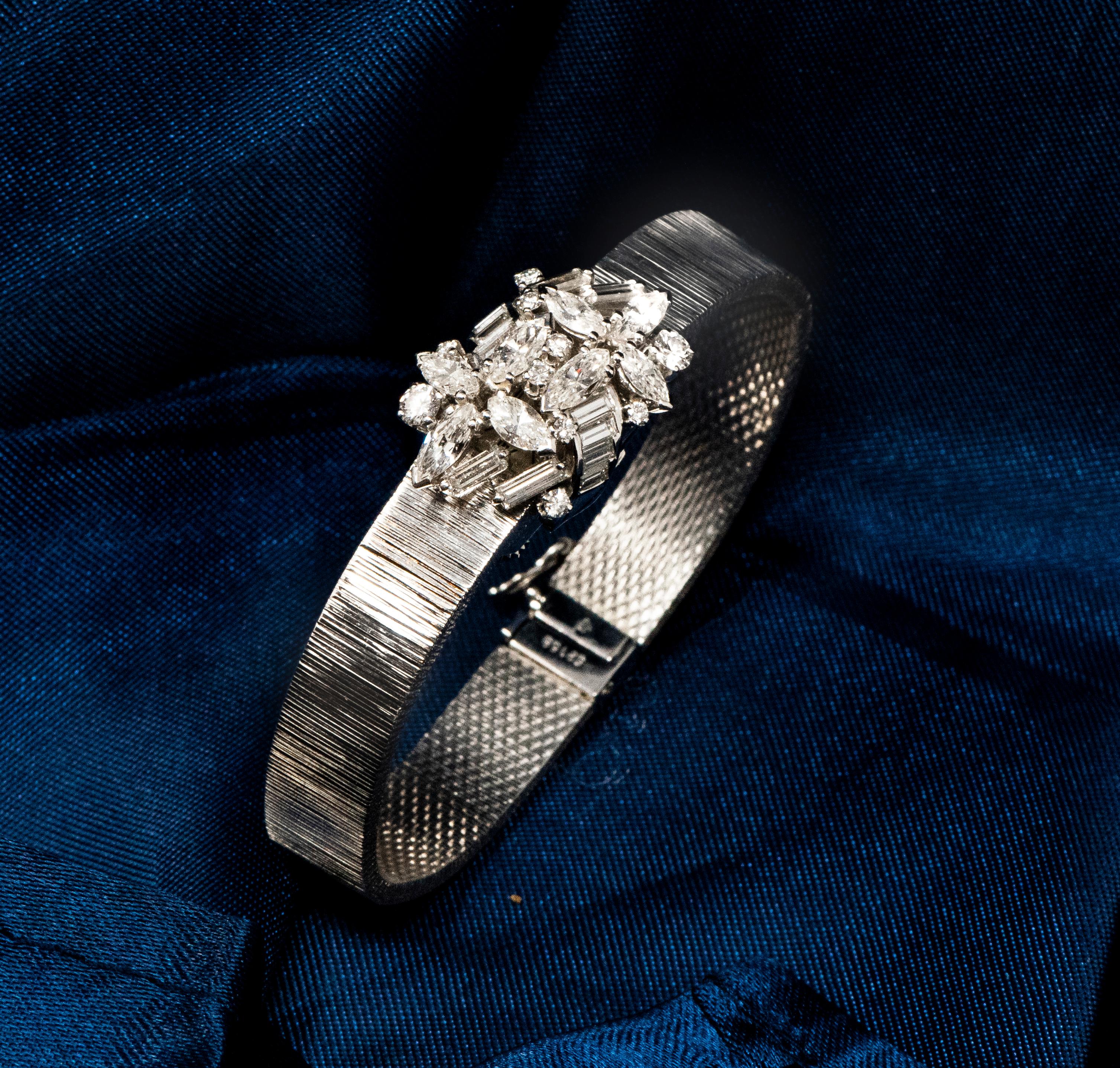 dual marquis diamond