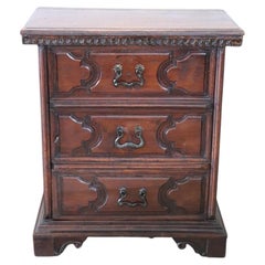 Plus de meubles et pièces de collection