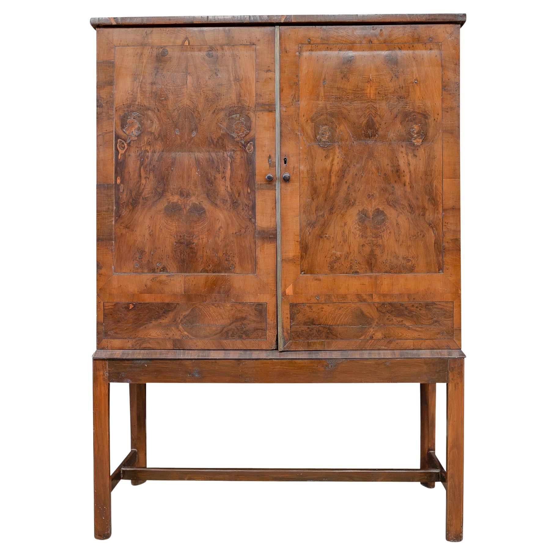 specimen cabinet for sale