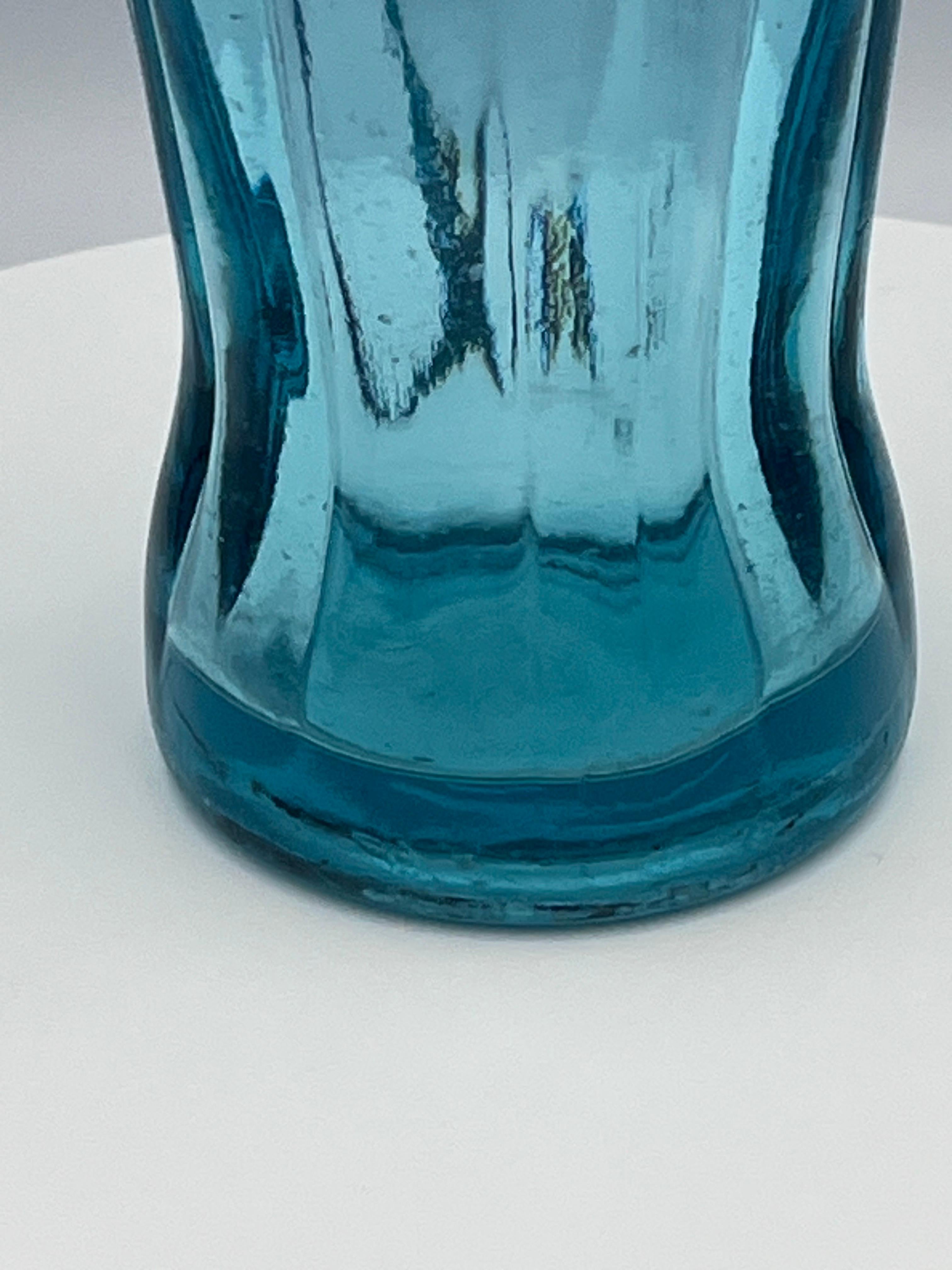 Rara bottiglia di Coca-Cola 