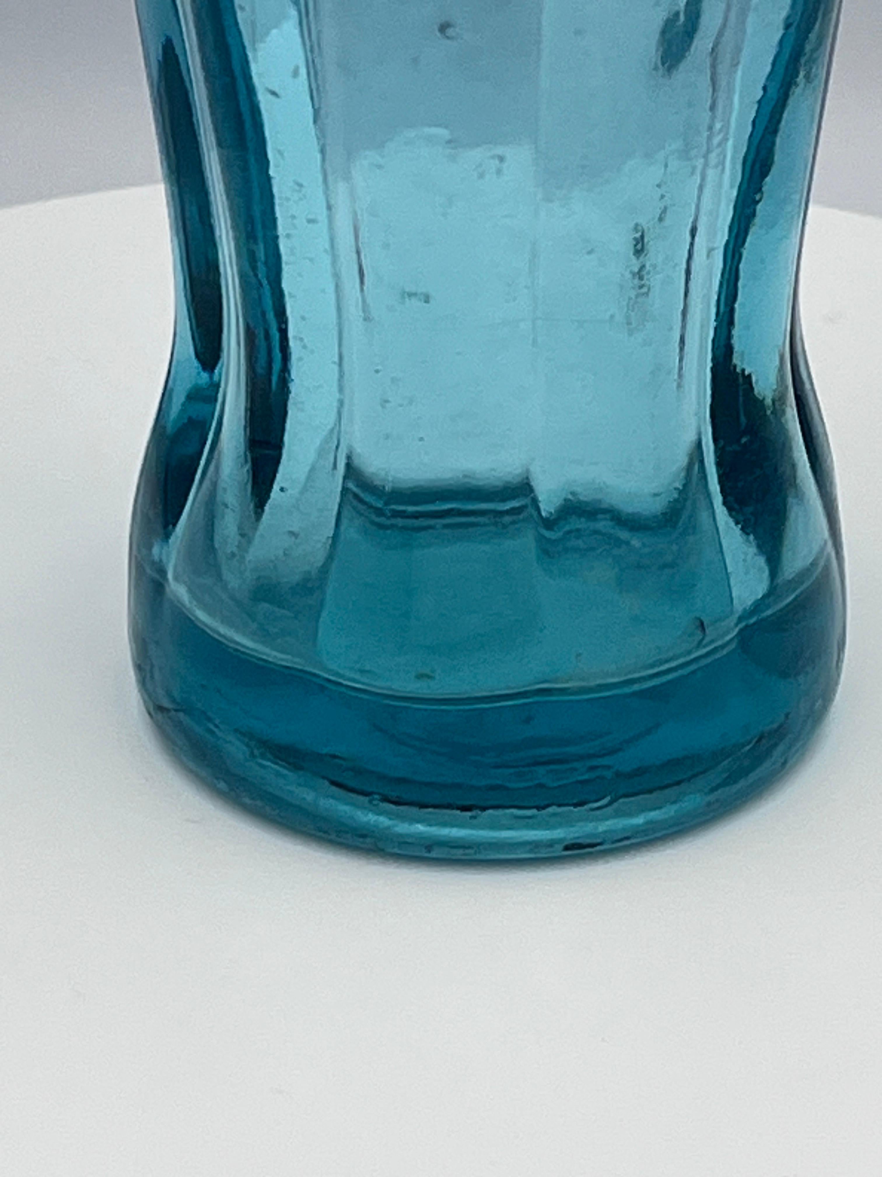 Rara bottiglia di Coca-Cola 