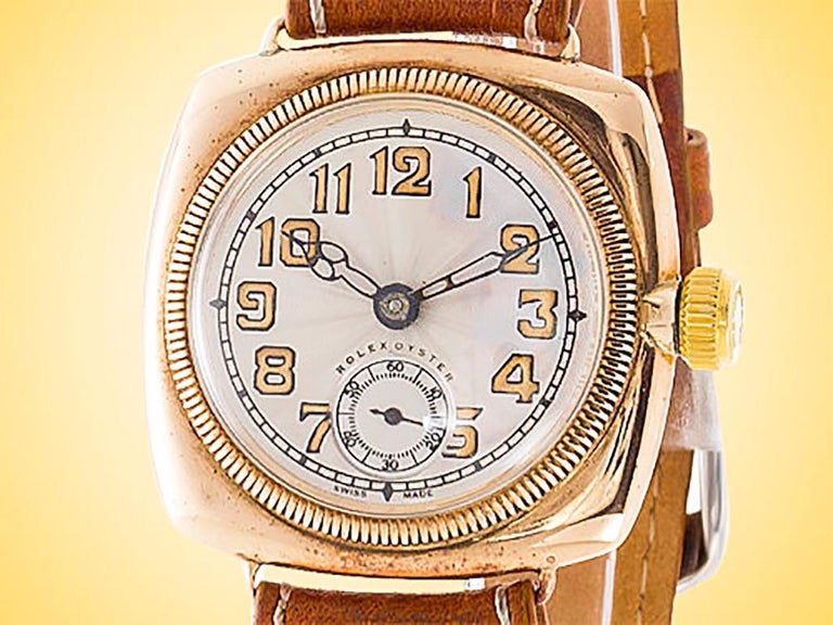 audemars piguet company net worth
