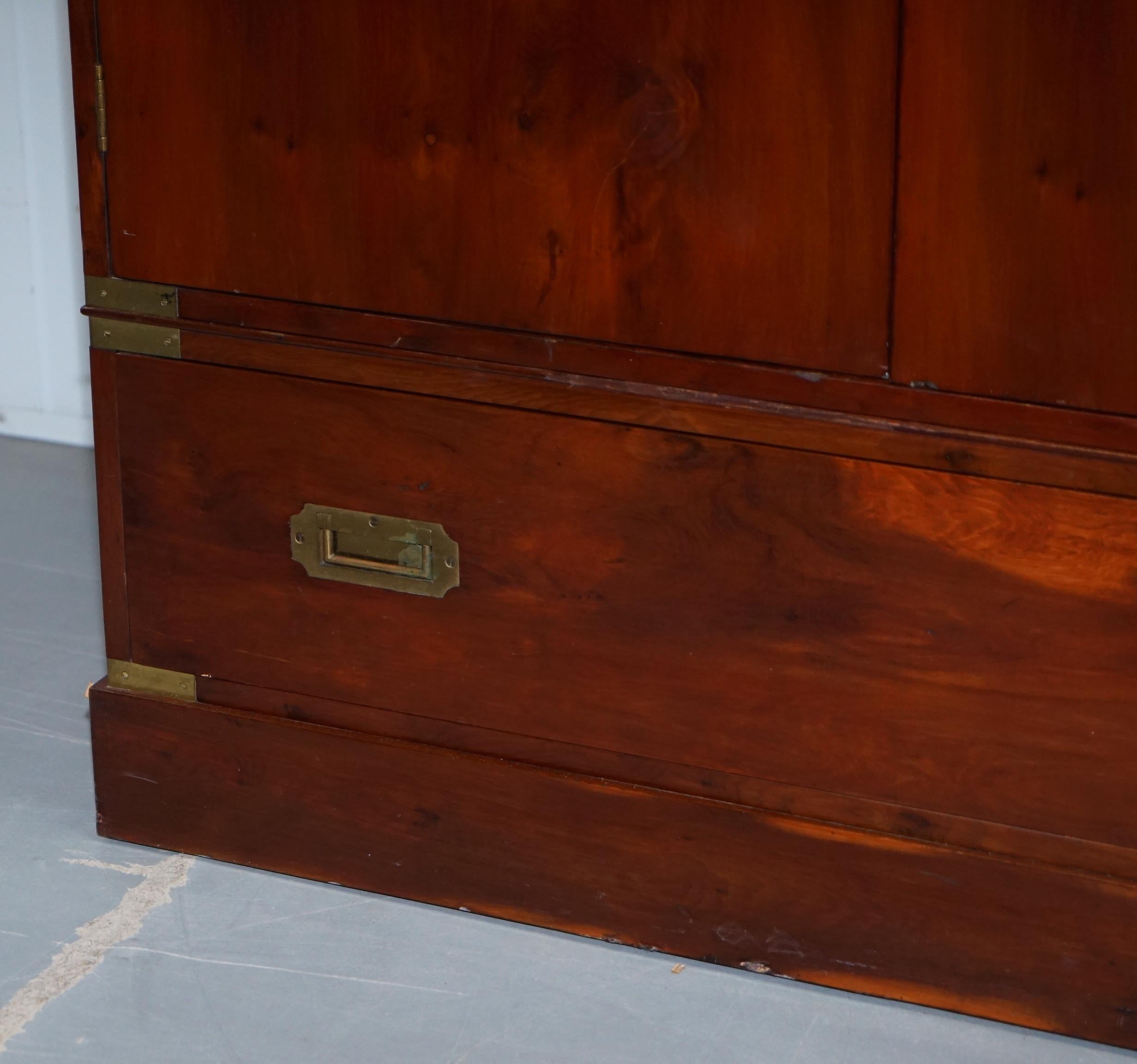 1940 wardrobe