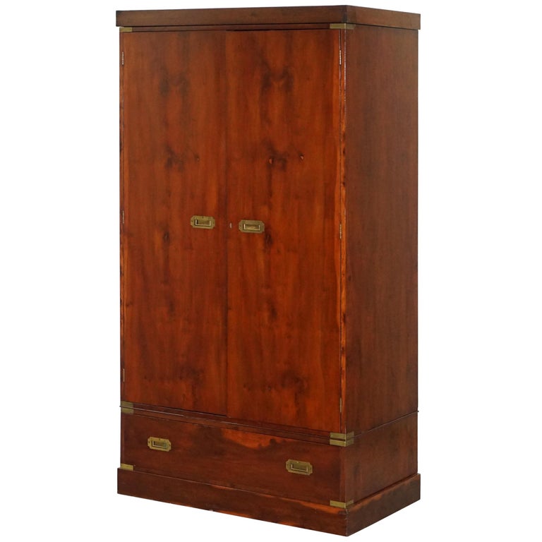 Antique Armoire London - 5 For Sale on 1stDibs