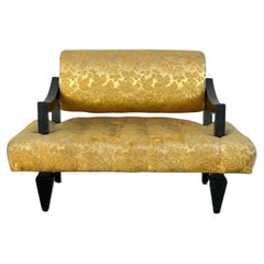 Lounge Chairs