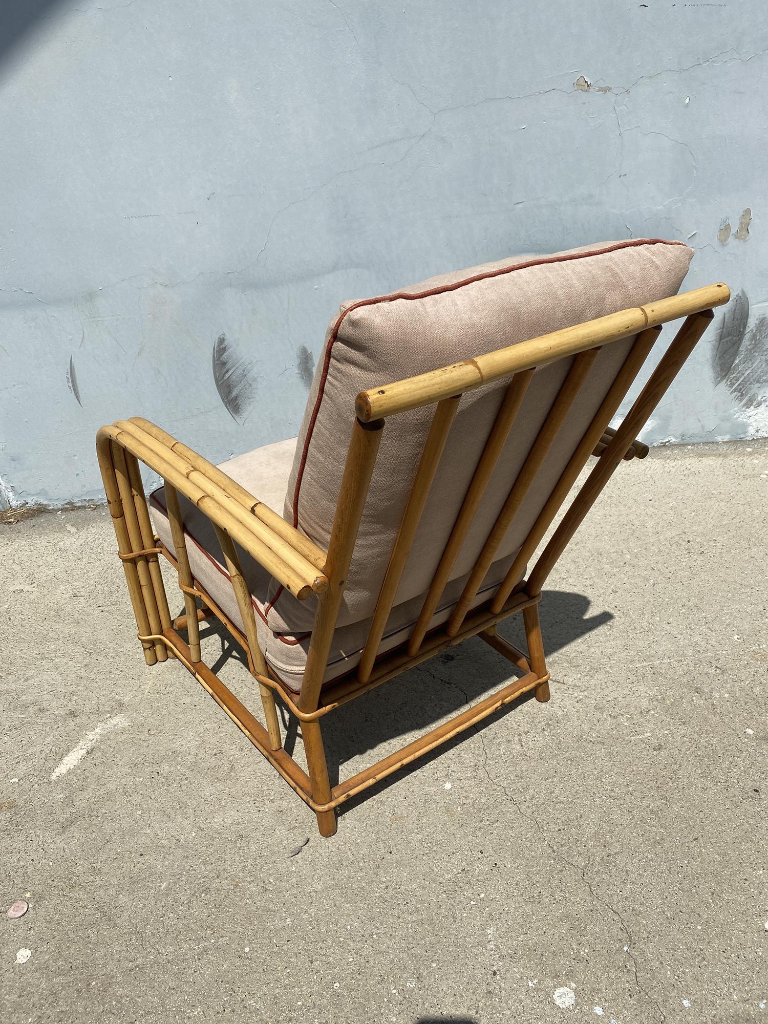 Mid-Century Modern Rare 