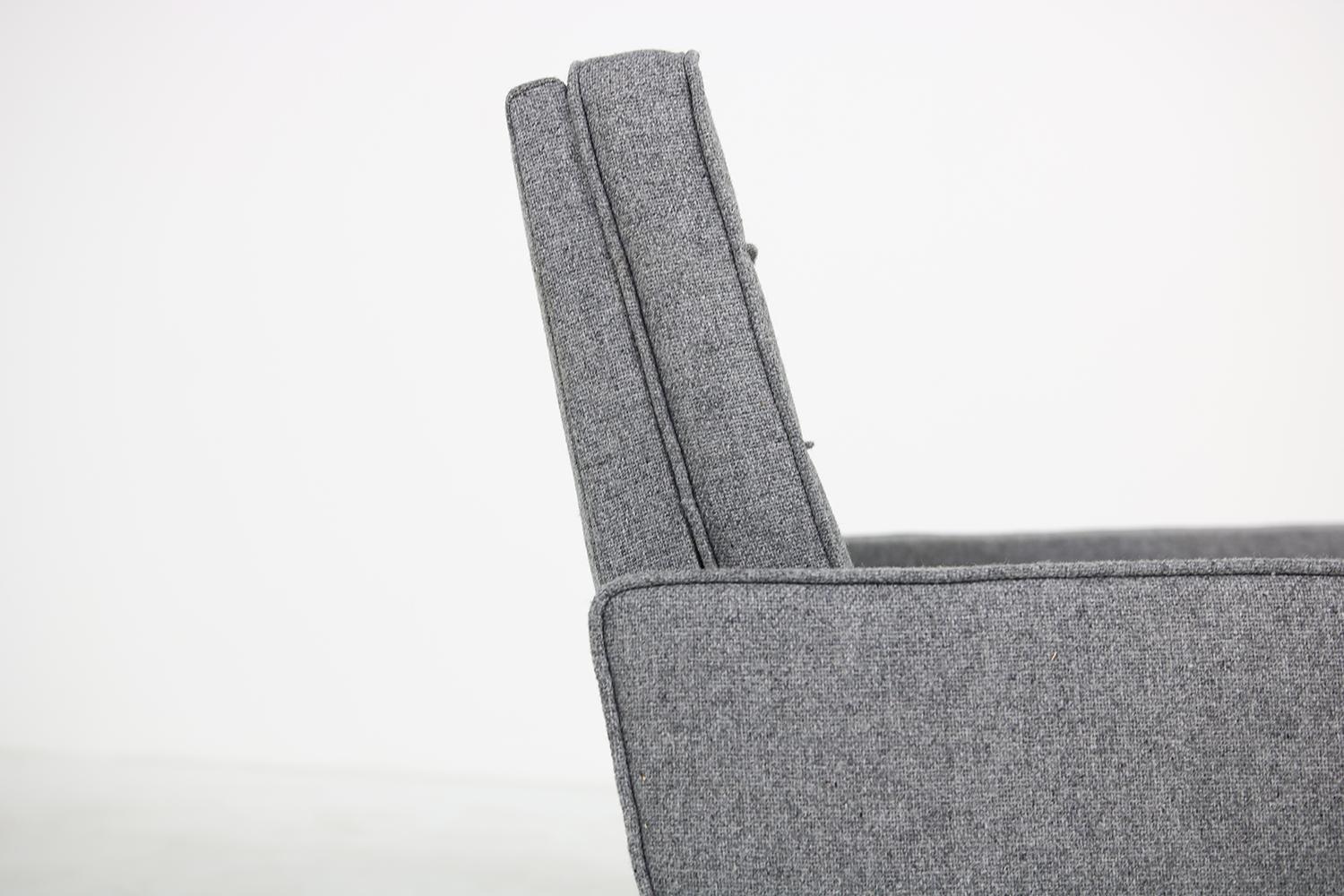 florence knoll chair
