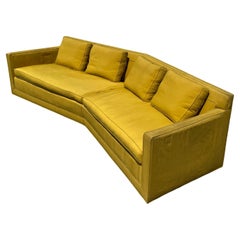 Sofas
