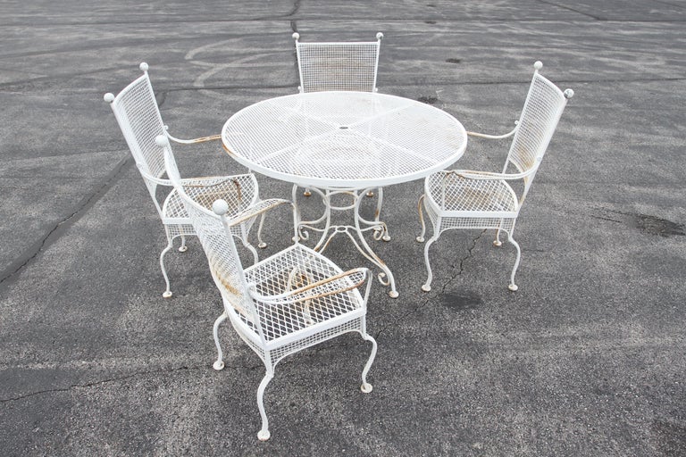 Set Tavolo Tavoli E Sedie Da Giardino Usati Subito Set Tavolo