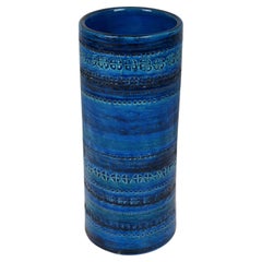 Vases and Vessels