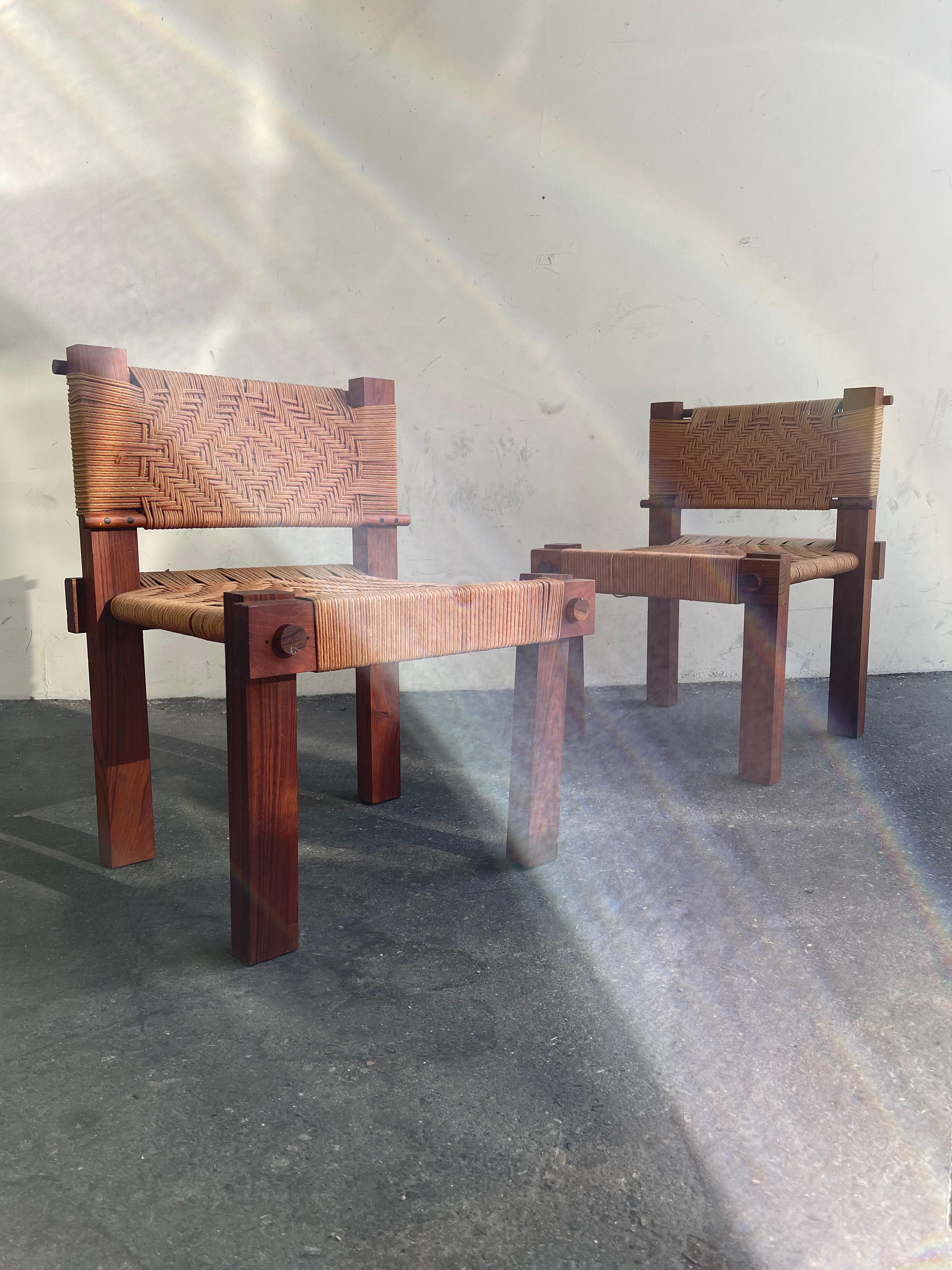 mini lounge chair outdoor
