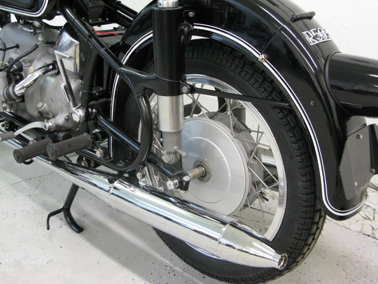 bmw r50s for sale