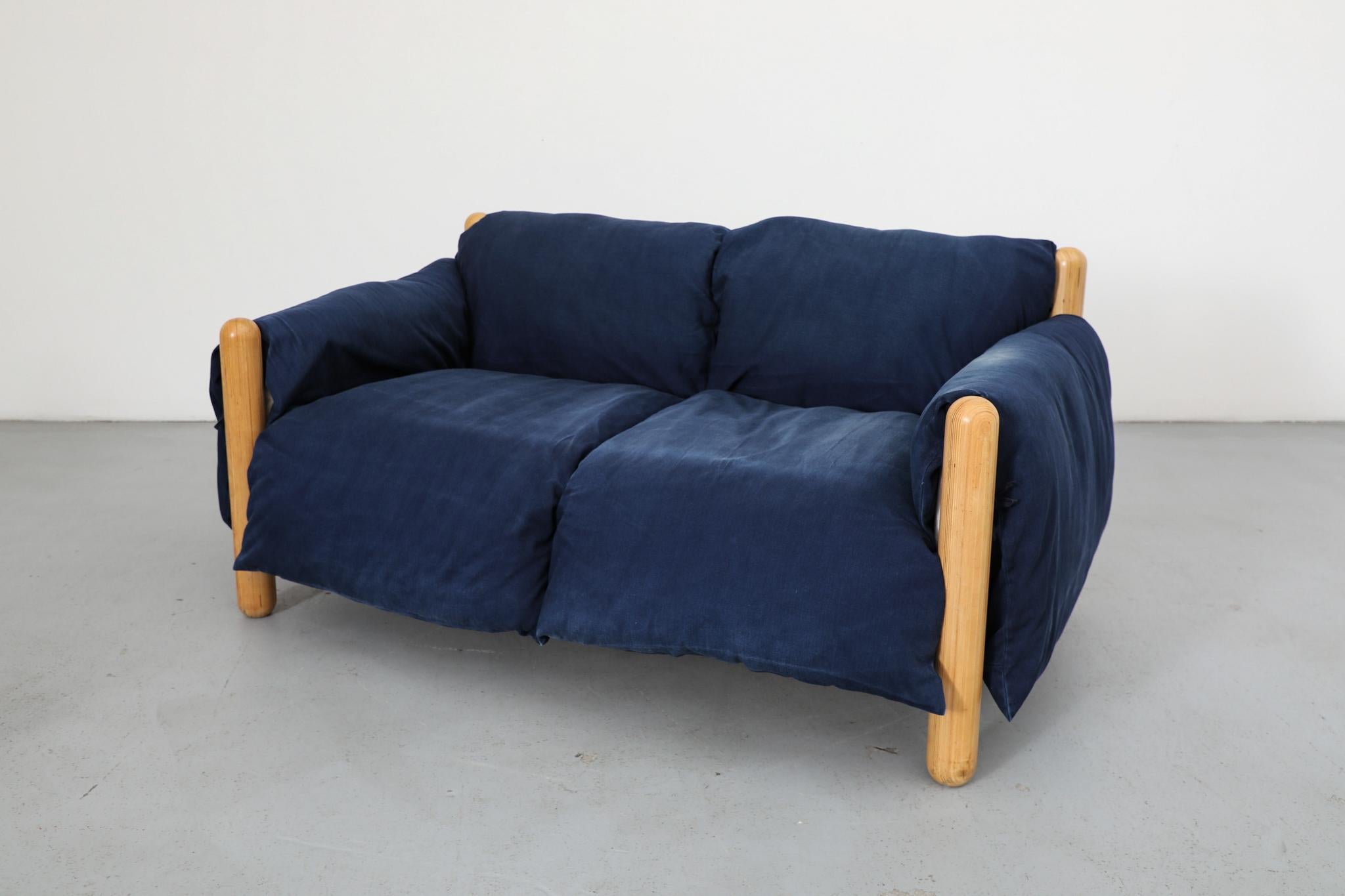 Tissu Rare canapé 